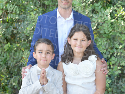 Holy-Communion_0935-1