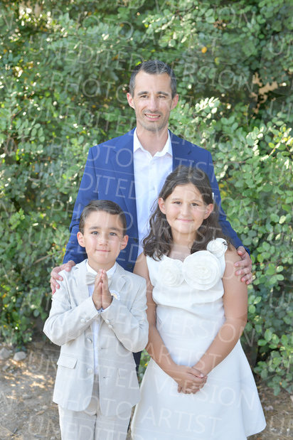 Holy-Communion_0935