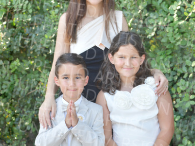 Holy-Communion_0936-1