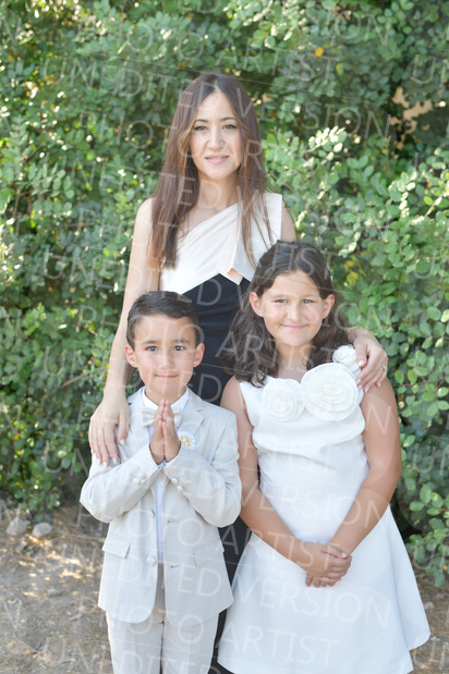 Holy-Communion_0936-1