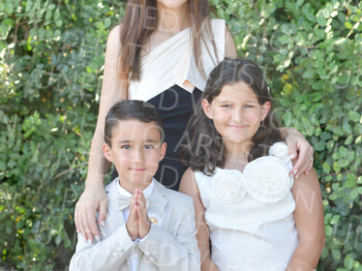 Holy-Communion_0937-1