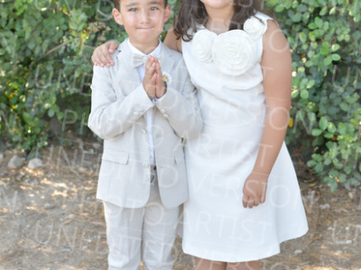 Holy-Communion_0938-1