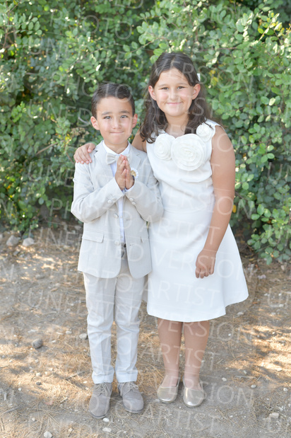Holy-Communion_0938