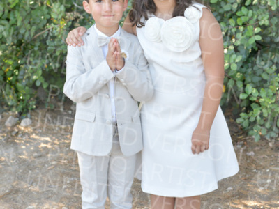 Holy-Communion_0939-1