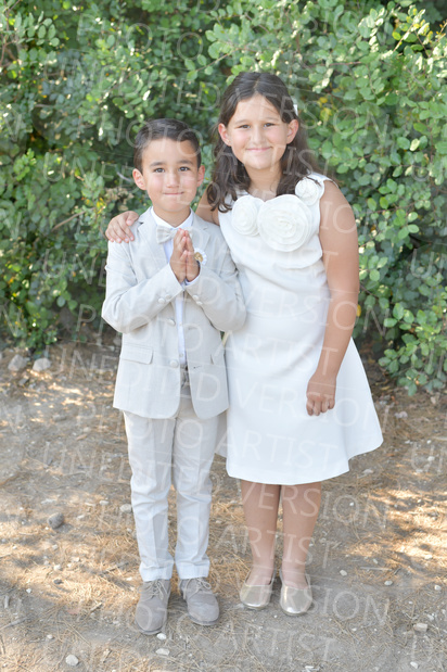 Holy-Communion_0939-1
