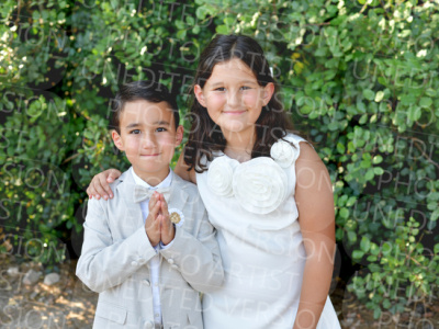 Holy-Communion_0940-1