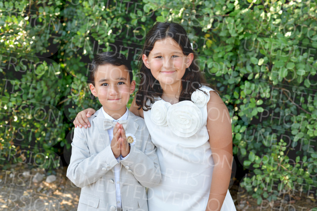 Holy-Communion_0940-1