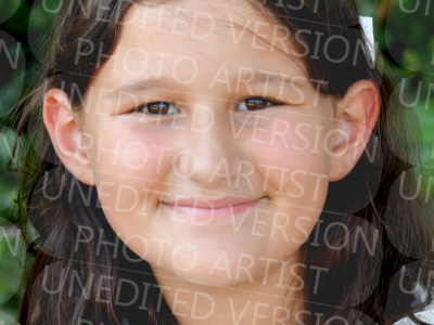 Holy-Communion_0941