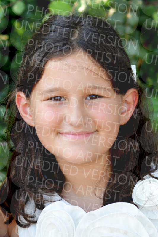 Holy-Communion_0941