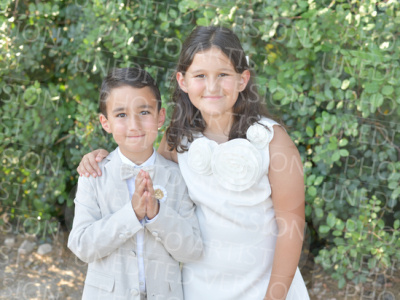 Holy-Communion_0942-1