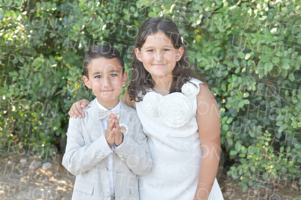 Holy-Communion_0942