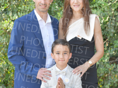 Holy-Communion_0943-1