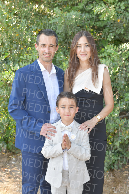 Holy-Communion_0943
