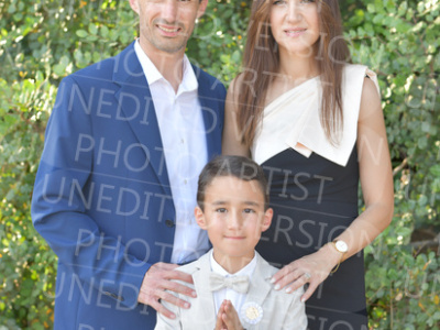 Holy-Communion_0944-1
