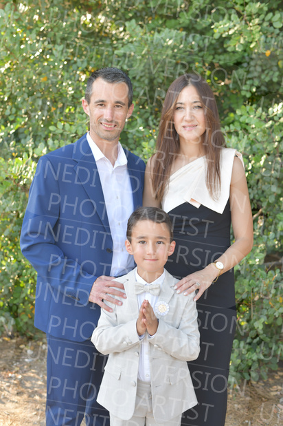Holy-Communion_0944