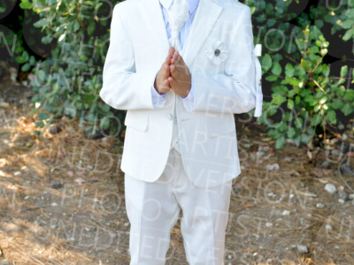 Holy-Communion_0945-1
