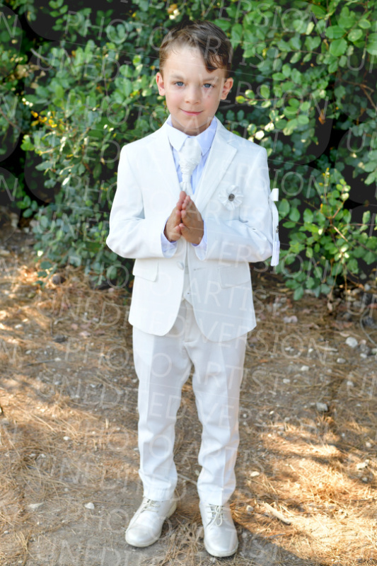 Holy-Communion_0945-1
