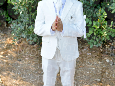 Holy-Communion_0946-1