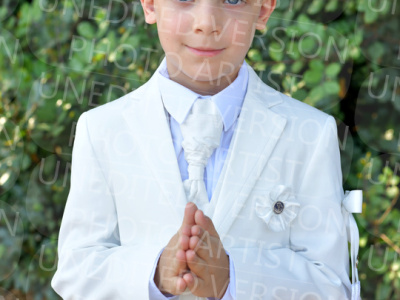 Holy-Communion_0947-1