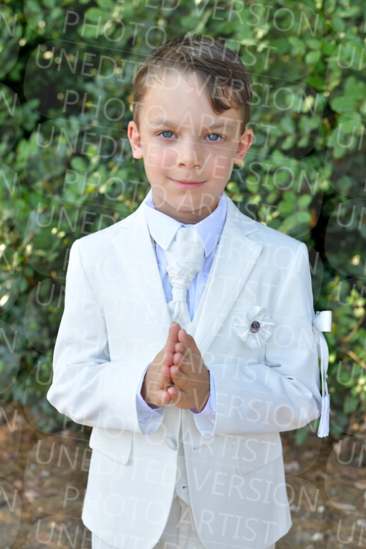 Holy-Communion_0947