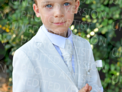 Holy-Communion_0948-1