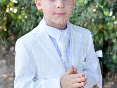 Holy-Communion_0949-1