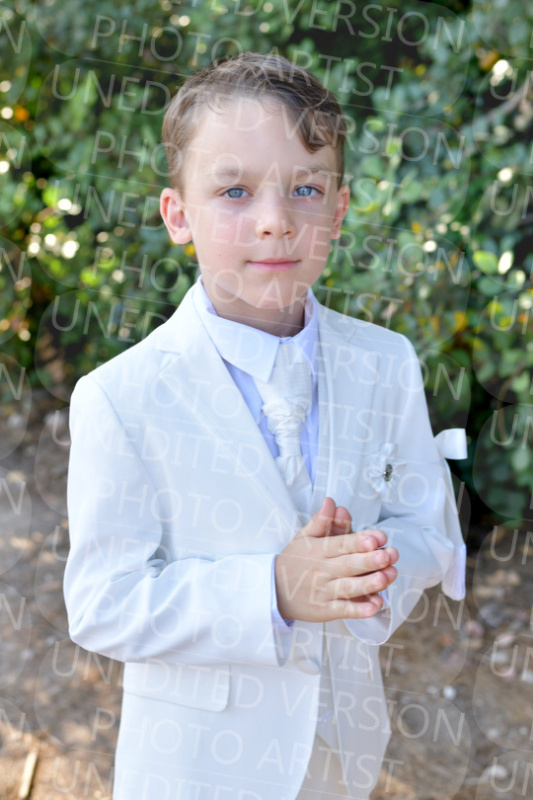 Holy-Communion_0949-1