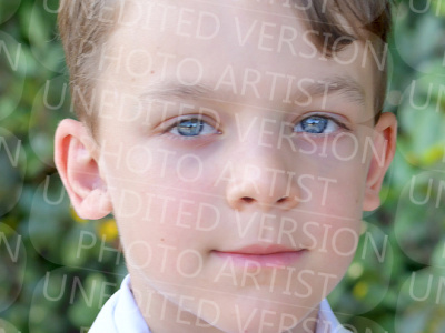 Holy-Communion_0950-1