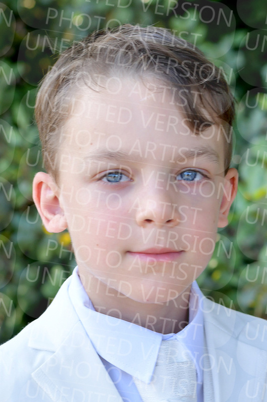 Holy-Communion_0950-1