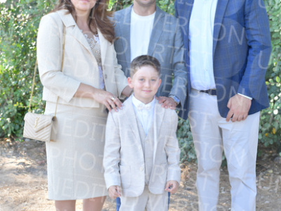 Holy-Communion_0951-1