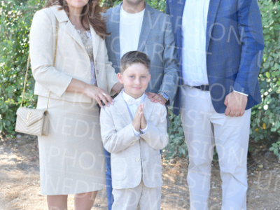 Holy-Communion_0952-1