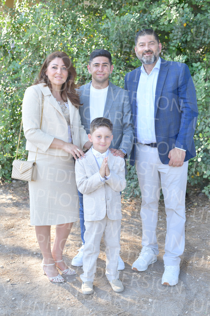 Holy-Communion_0952-1