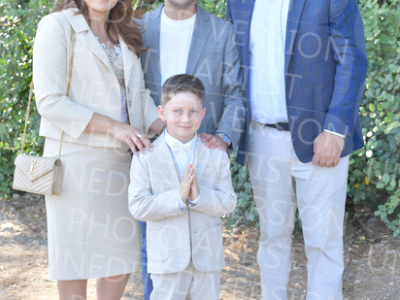 Holy-Communion_0953-1