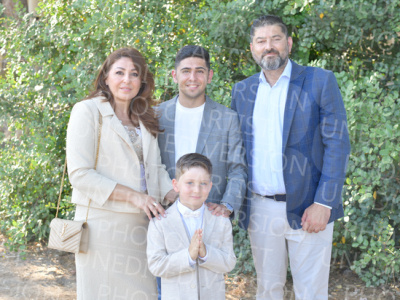 Holy-Communion_0954-1
