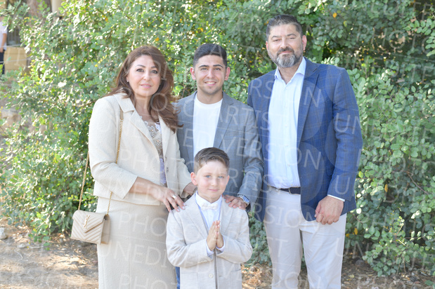Holy-Communion_0954