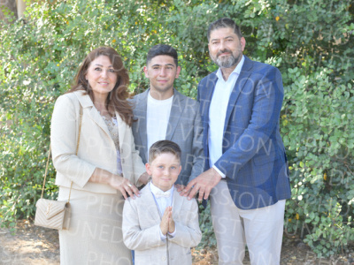Holy-Communion_0955-1