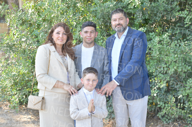 Holy-Communion_0955-1