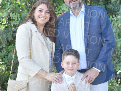 Holy-Communion_0957-1