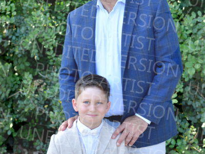 Holy-Communion_0958-1