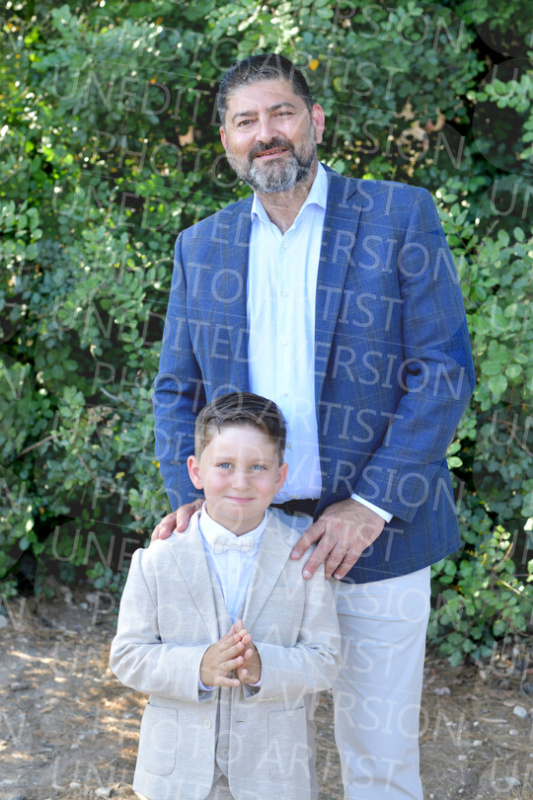 Holy-Communion_0958-1