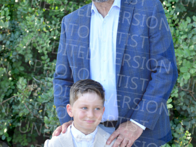 Holy-Communion_0959-1