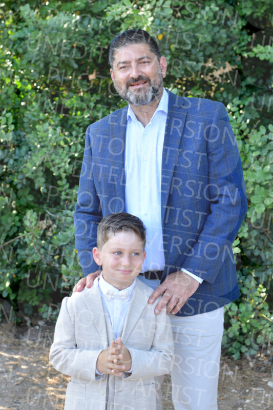 Holy-Communion_0959-1