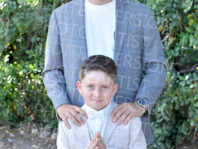 Holy-Communion_0960-1