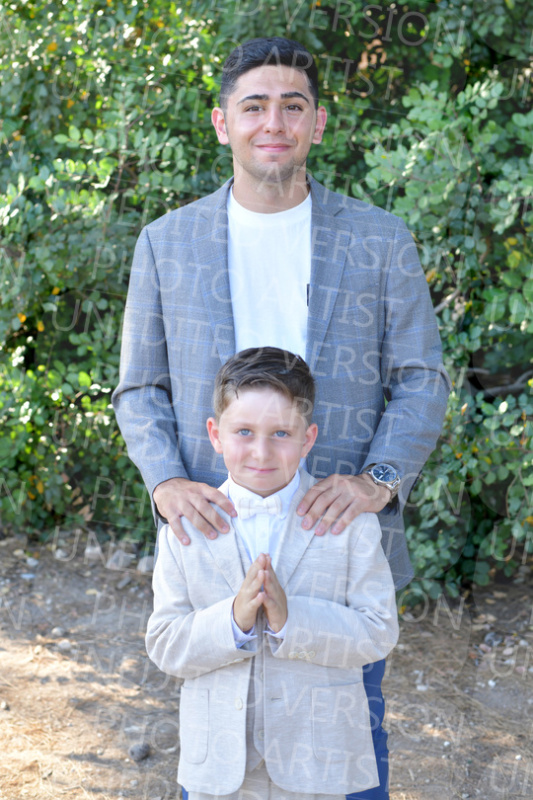 Holy-Communion_0960-1
