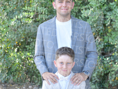Holy-Communion_0962