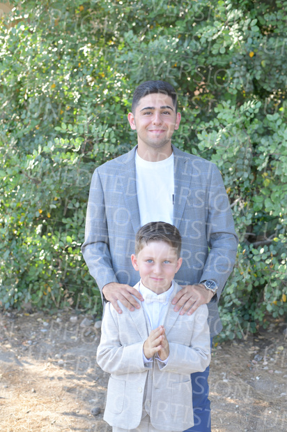 Holy-Communion_0962