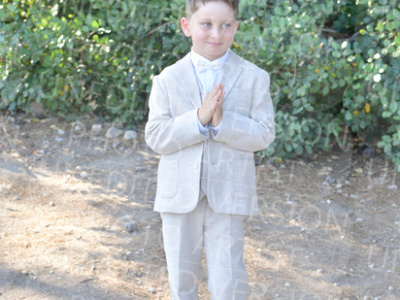 Holy-Communion_0963-1