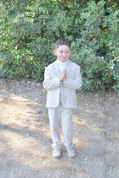 Holy-Communion_0963