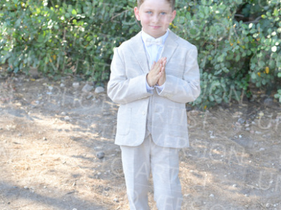 Holy-Communion_0964-1