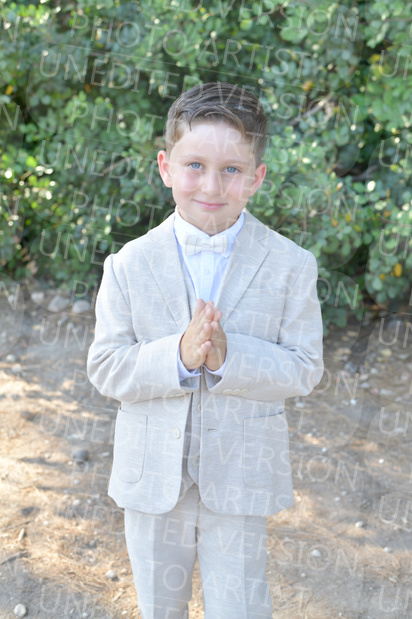 Holy-Communion_0965-1